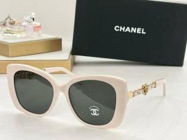 Picture of Chanel Sunglasses _SKUfw56678162fw